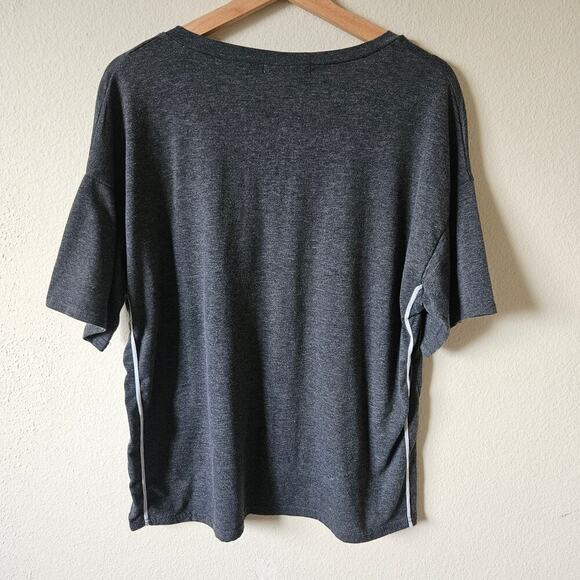 Miss Look Led Zepplin Graphic Large - Picture 2 of 5